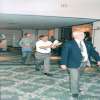 Older Conference Pics 95-1200